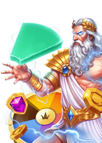 Drops and Wins